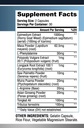 male-enhancing-supplement-fast-acting-pi-2.jpg