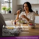 new-elements-2-liquid-vitamin-d3-k2-drop-6.jpg