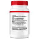 3-pack-premium-glyco-original-formula-wi-2.jpg