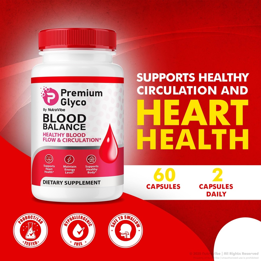 3-pack-premium-glyco-original-formula-wi-3.jpg