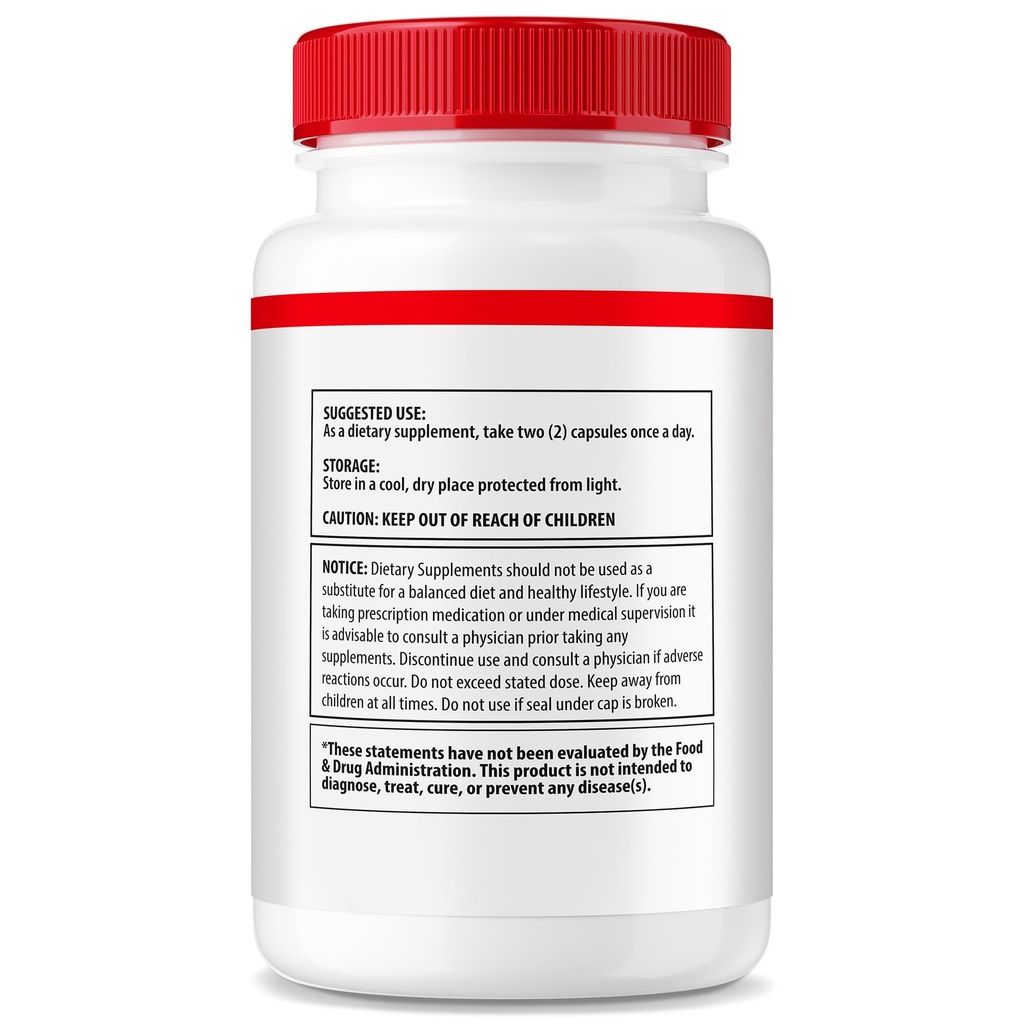 2-pack-premium-glyco-original-formula-wi-2.jpg