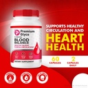 2-pack-premium-glyco-original-formula-wi-3.jpg