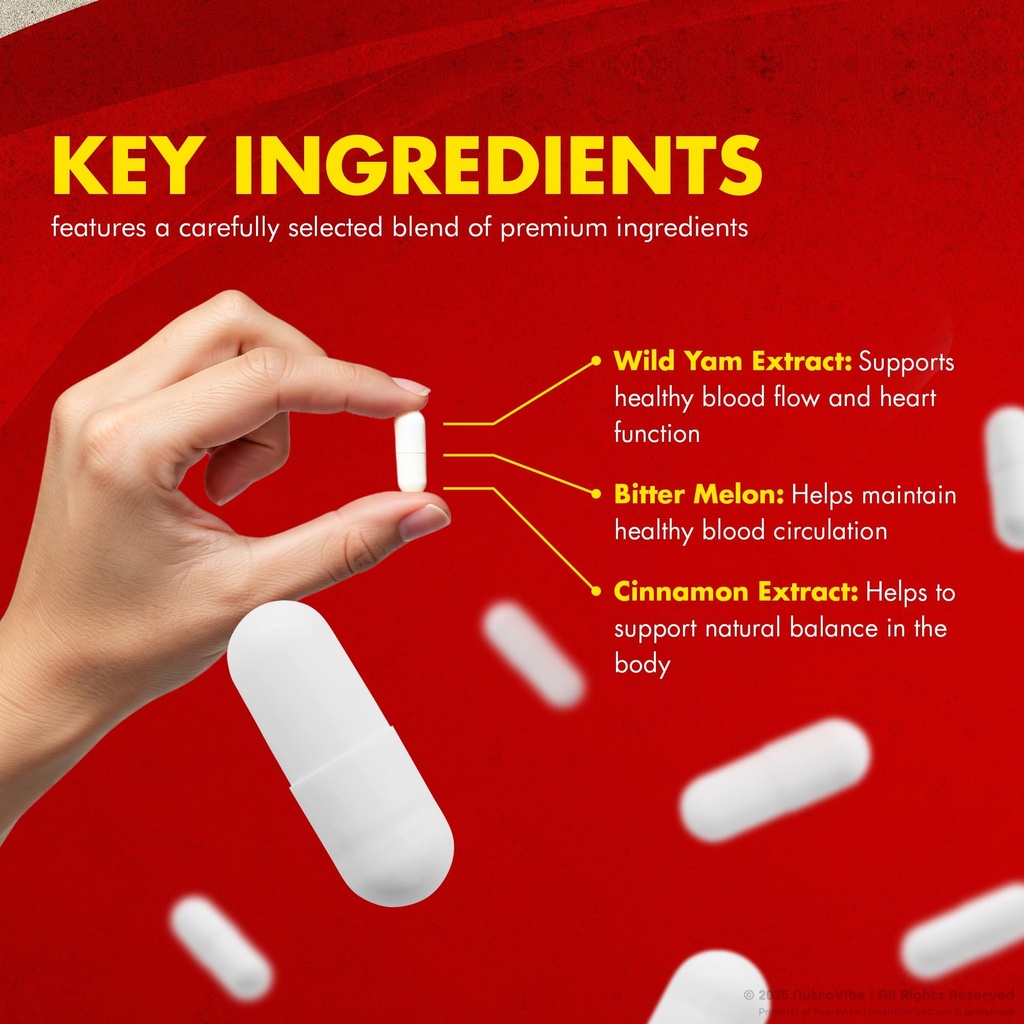 2-pack-premium-glyco-original-formula-wi-6.jpg