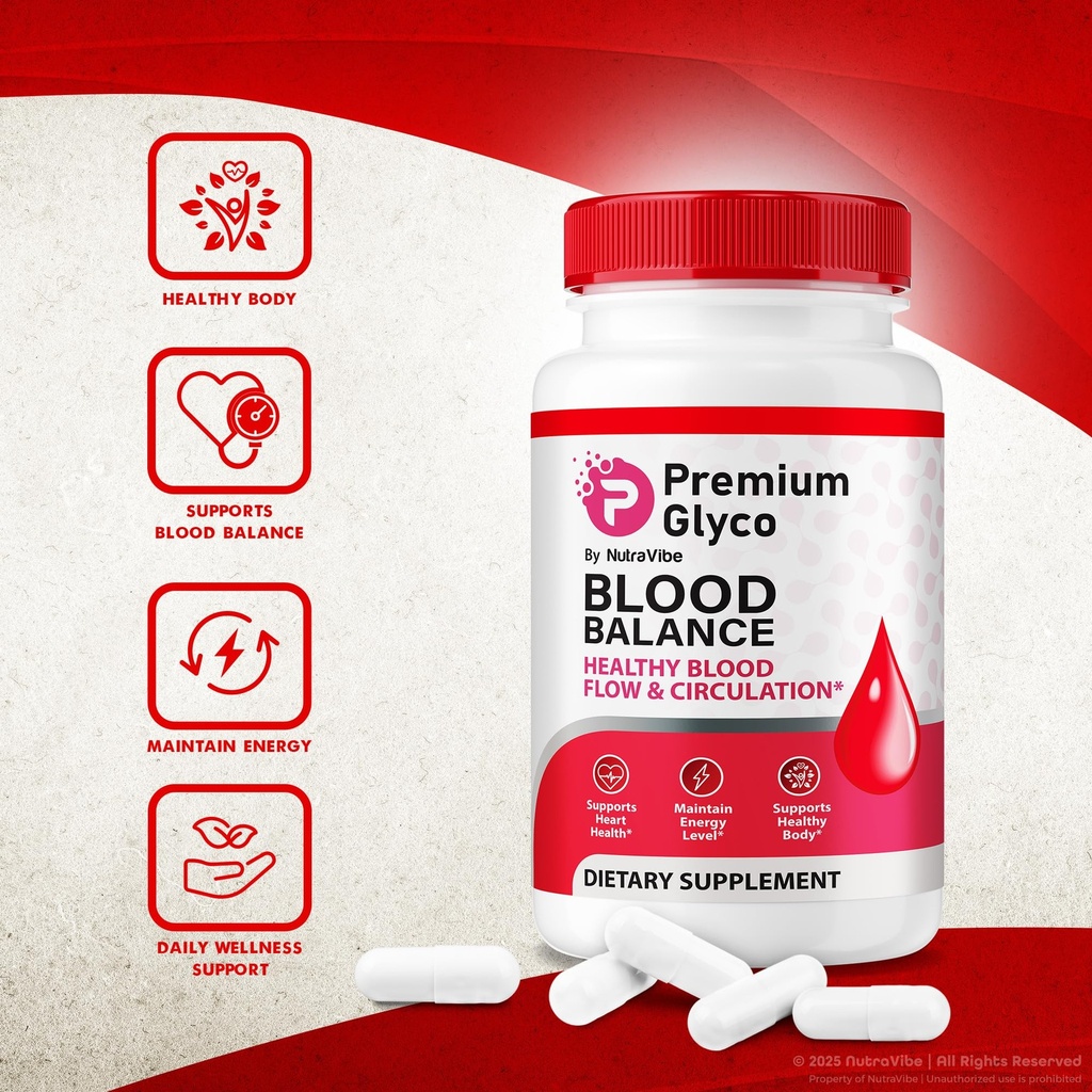 2-pack-premium-glyco-original-formula-wi-5.jpg