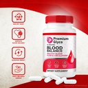 2-pack-premium-glyco-original-formula-wi-5.jpg