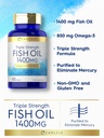 carlyle-omega-3-fish-oil-1400-mg-triple--4.jpg
