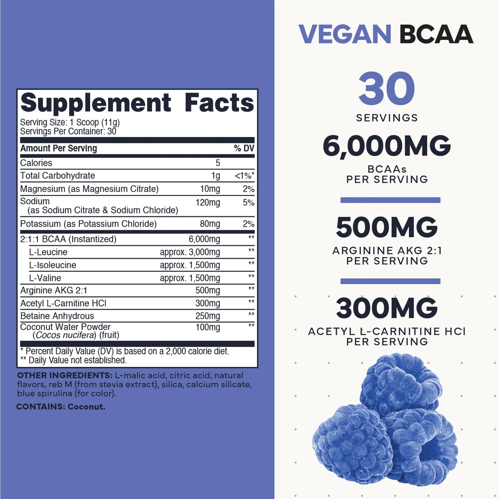 type-zero-ultra-clean-vegan-bcaa-powder--2.jpg