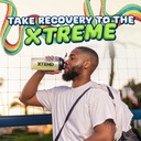 xtend-original-bcaa-powder-7g-bcaas-and--4.jpg