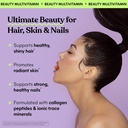 lemme-glow-collagen-hair-gummies-for-str-2.jpg