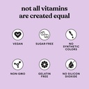 lemme-glow-collagen-hair-gummies-for-str-6.jpg