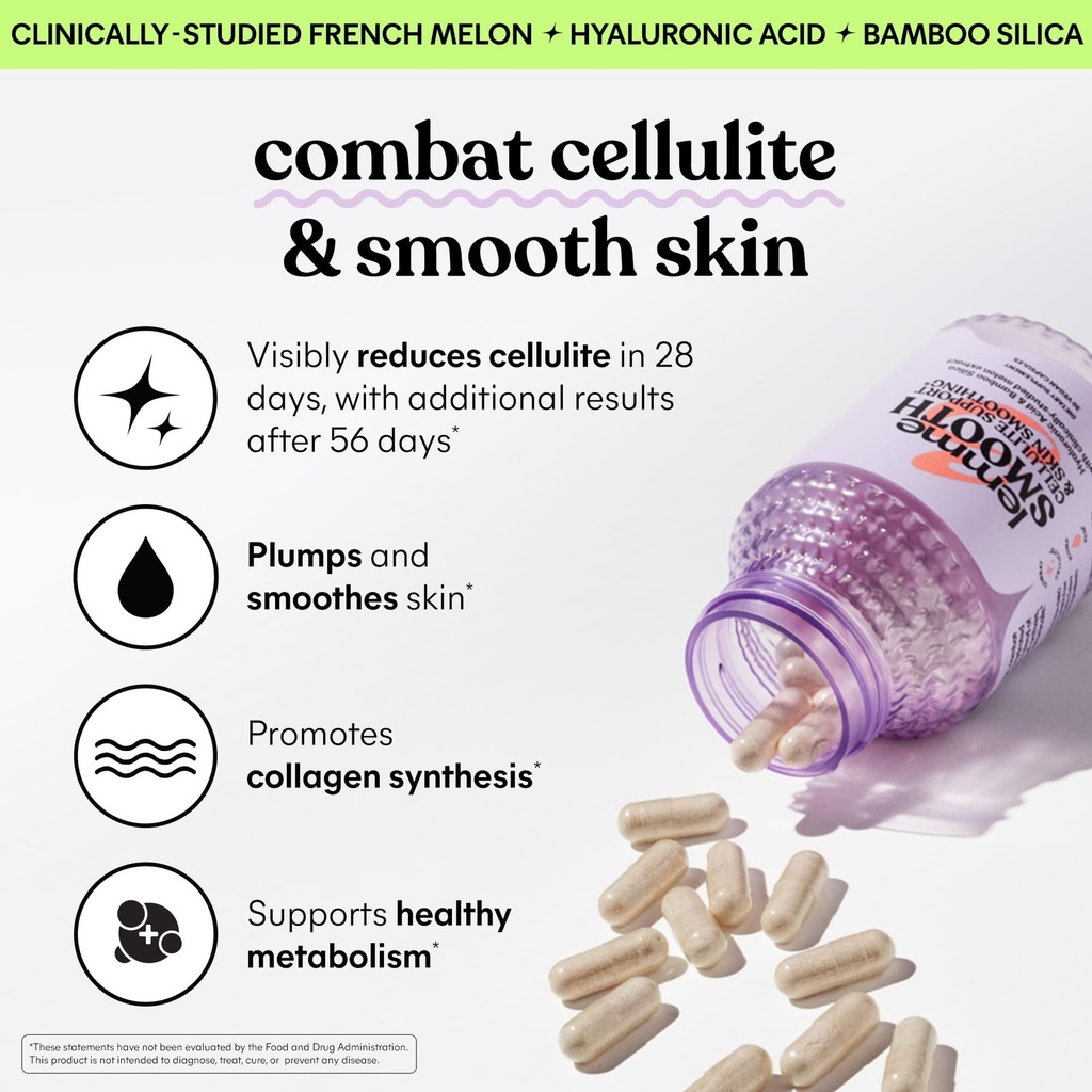 lemme-glow-collagen-hair-gummies-for-str-3.jpg