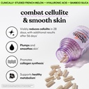 lemme-glow-collagen-hair-gummies-for-str-3.jpg