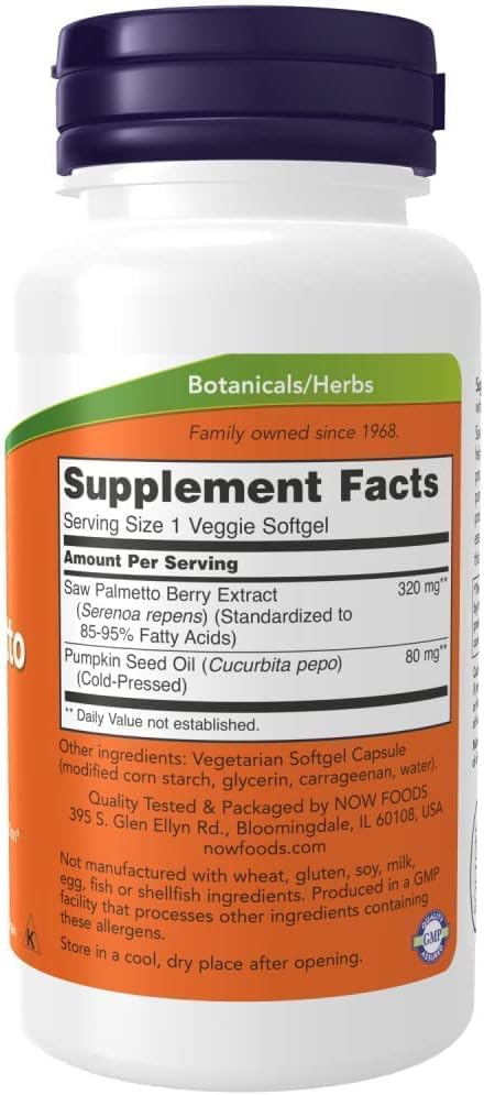 now-foods-saw-palmetto-extract-320-mg----2.jpg