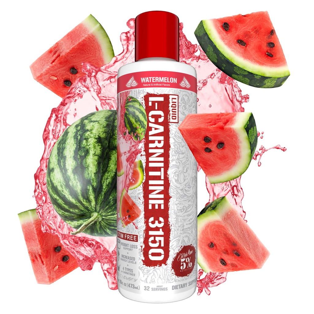 5-nutrition-rich-piana-liquid-l-carnitin-5.jpg