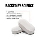 force-factor-l-carnitine-supplement-l-ca-3.jpg