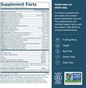 true-grace-one-daily-mens-multivitamin-f-2.jpg