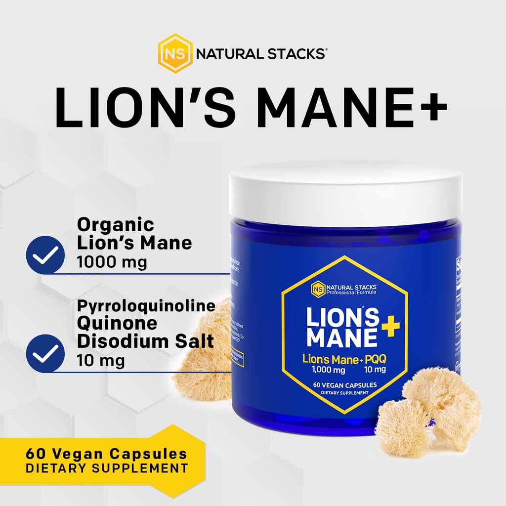 organic-lions-mane-supplement-capsules-1-3.jpg