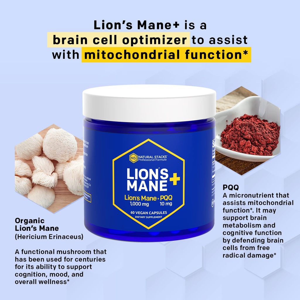organic-lions-mane-supplement-capsules-1-5.jpg