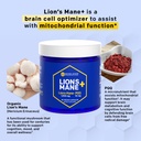 organic-lions-mane-supplement-capsules-1-5.jpg