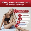 10-in-1-astaxanthin-supplements-24mg-4-m-3.jpg