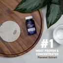 cocoavia-memory-focus-brain-supplement-3-2.jpg