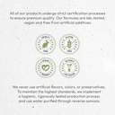 secrets-of-the-tribe-bitter-melon-usda-o-6.jpg