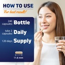 vitamatic-bitter-melon-25x-concentrated--3.jpg