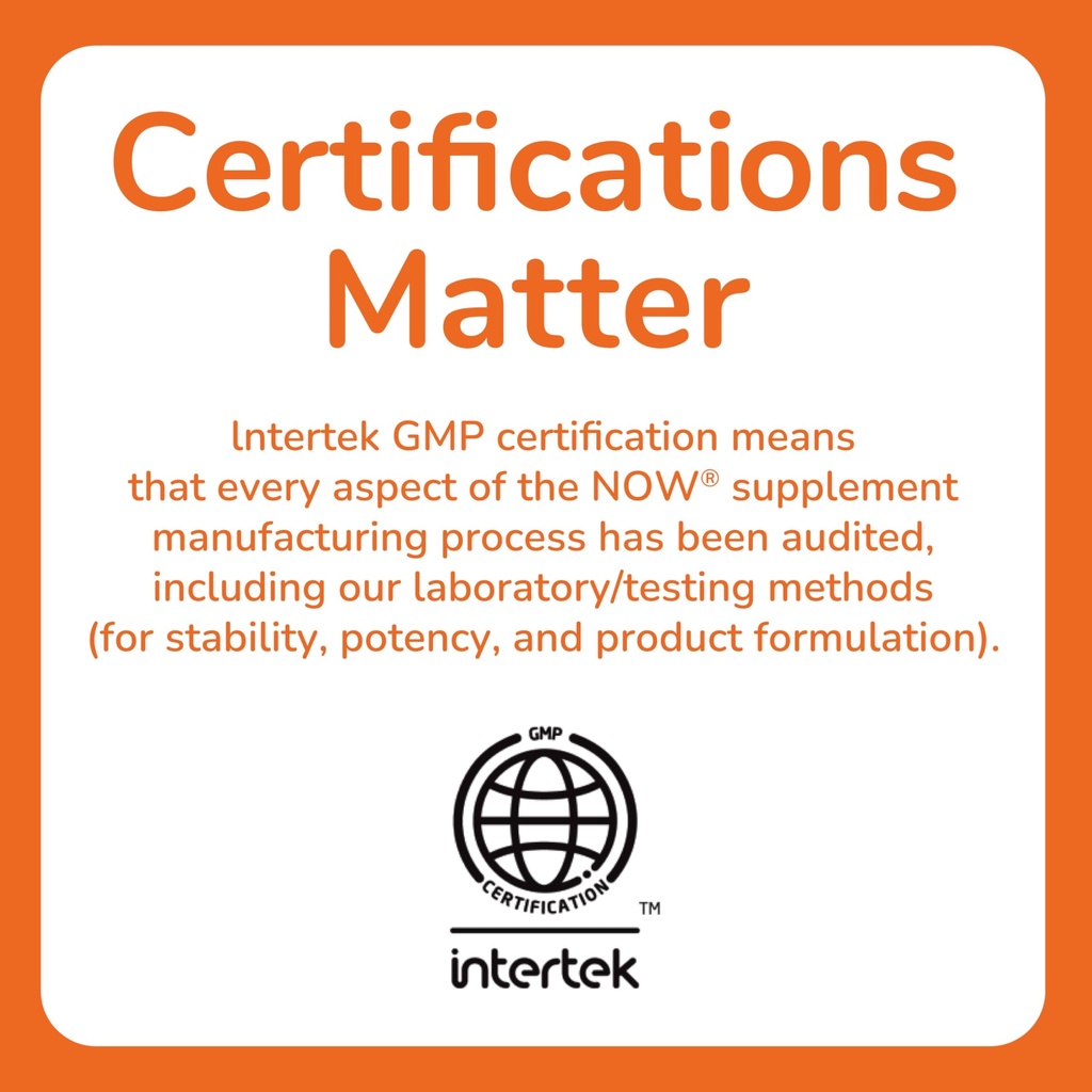 now-supplements-glutathione-250-mg-detox-6.jpg