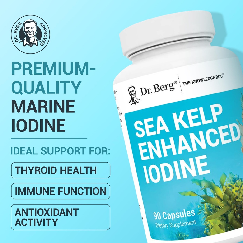 dr-berg-sea-kelp-enhanced-iodine-200-mcg-2.jpg