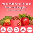 llama-naturals-real-fruit-multivitamin-g-5.jpg