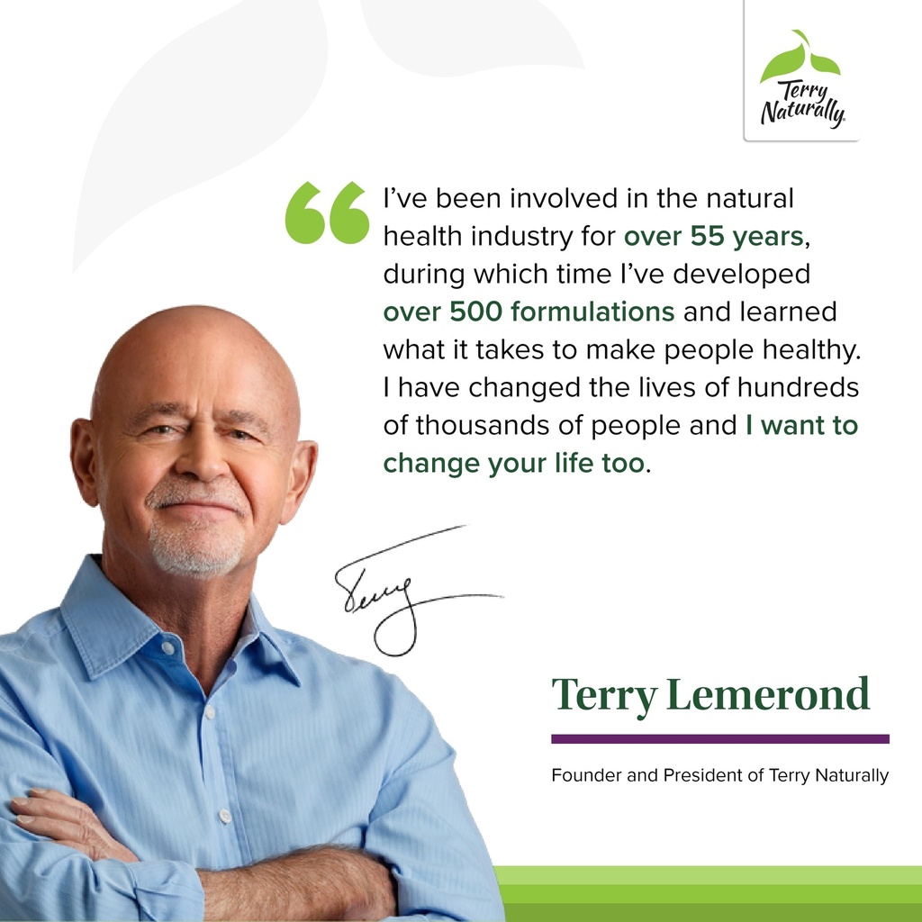 terry-naturally-tri-iodine-support-thyro-6.jpg