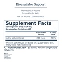 heritage-store-nascent-colloidal-iodine--3.jpg