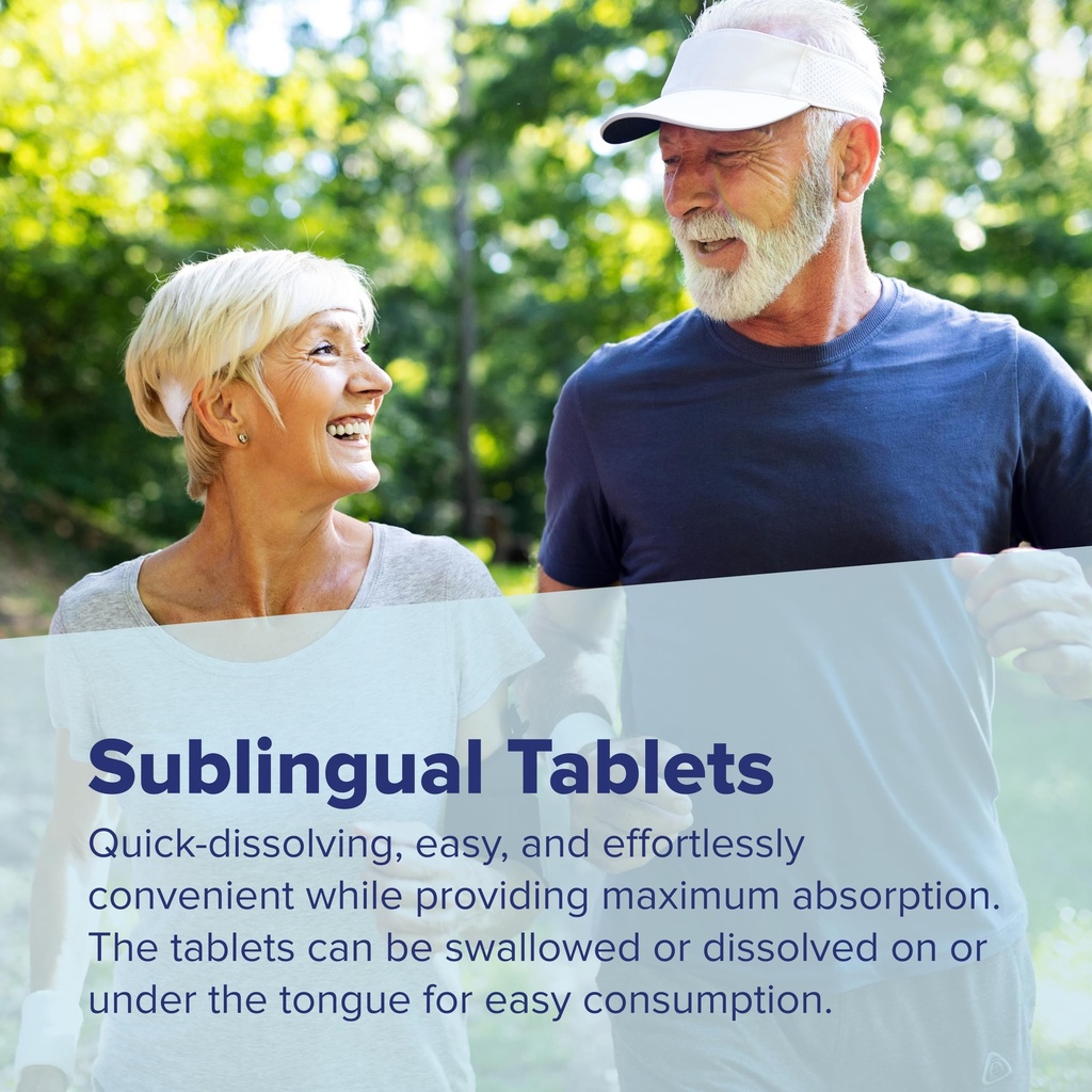 superior-source-chromium-picolinate-supp-6.jpg