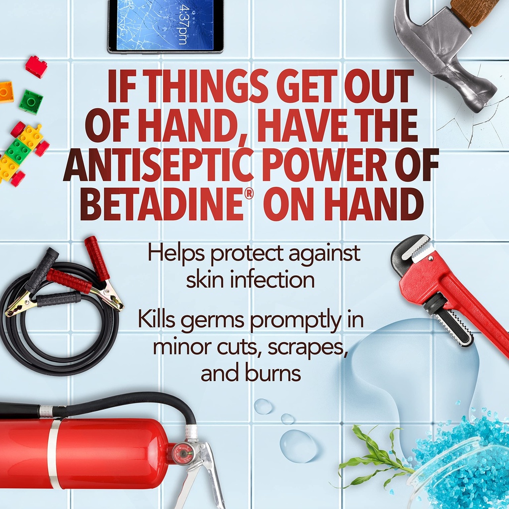 betadine-antiseptic-solution-and-neilmed-4.jpg