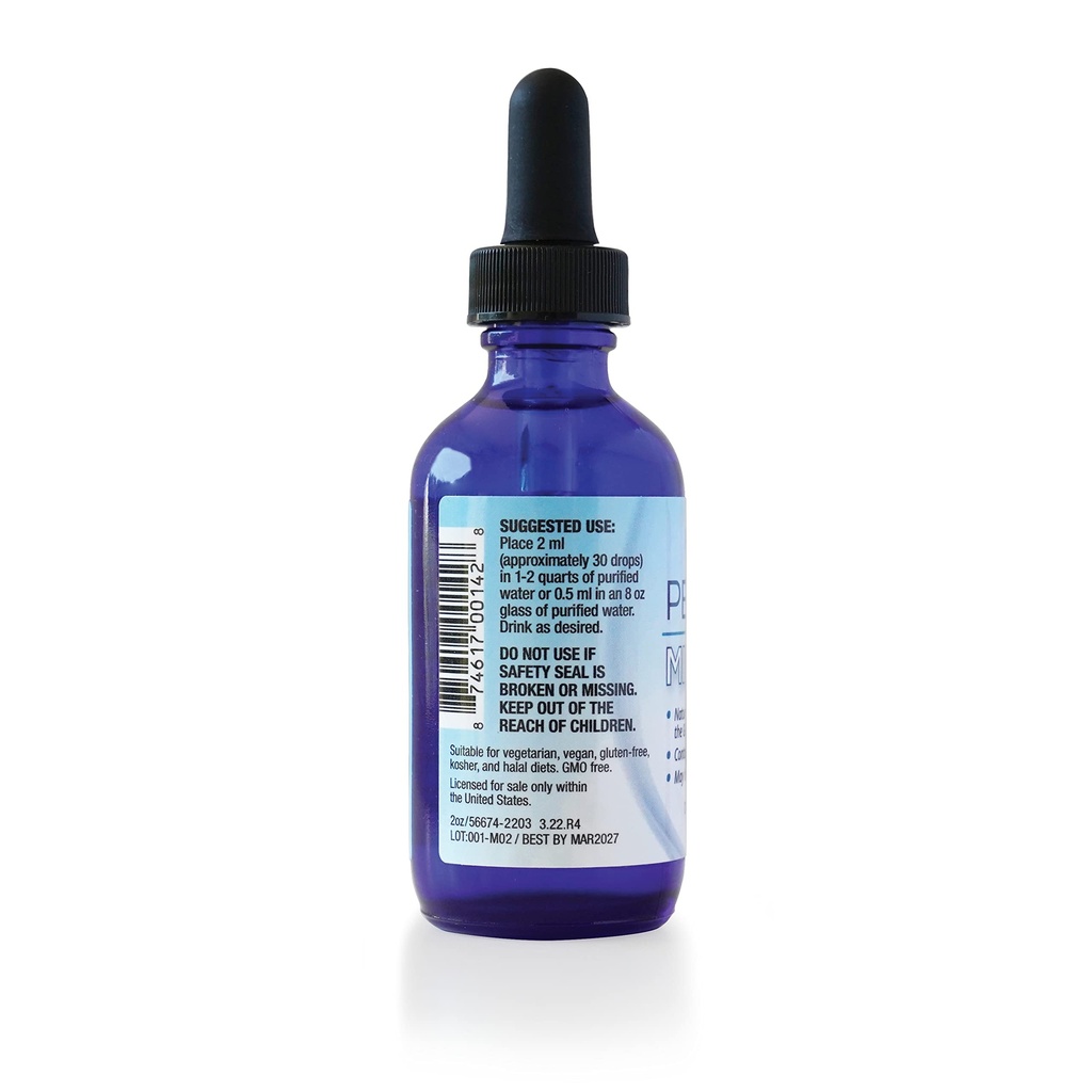 aquatru-perfect-minerals-mineral-drops-f-2.jpg