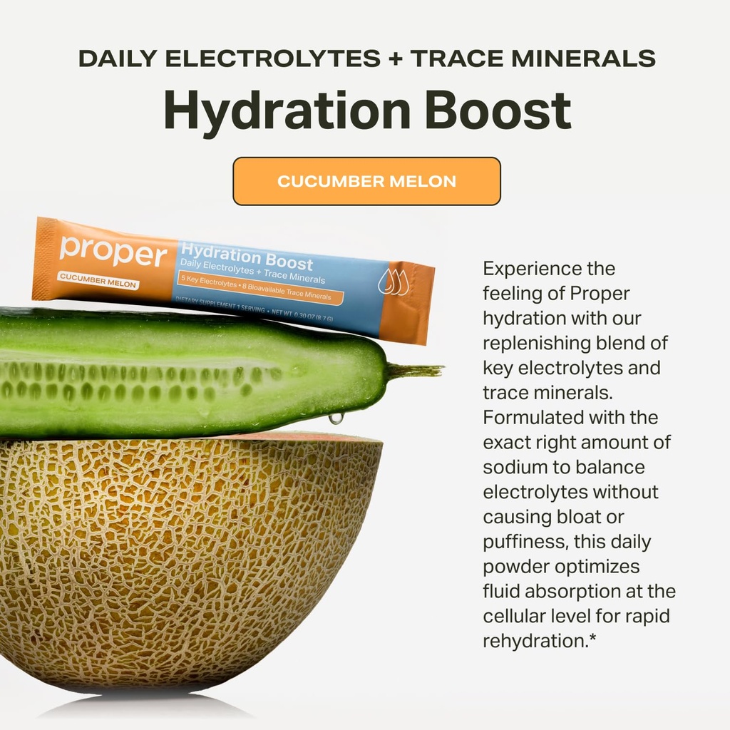 proper-hydration-sticks-electrolyte-powd-5.jpg