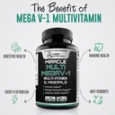 megav-1-multi-vitamin-superfood-minerals-2.jpg