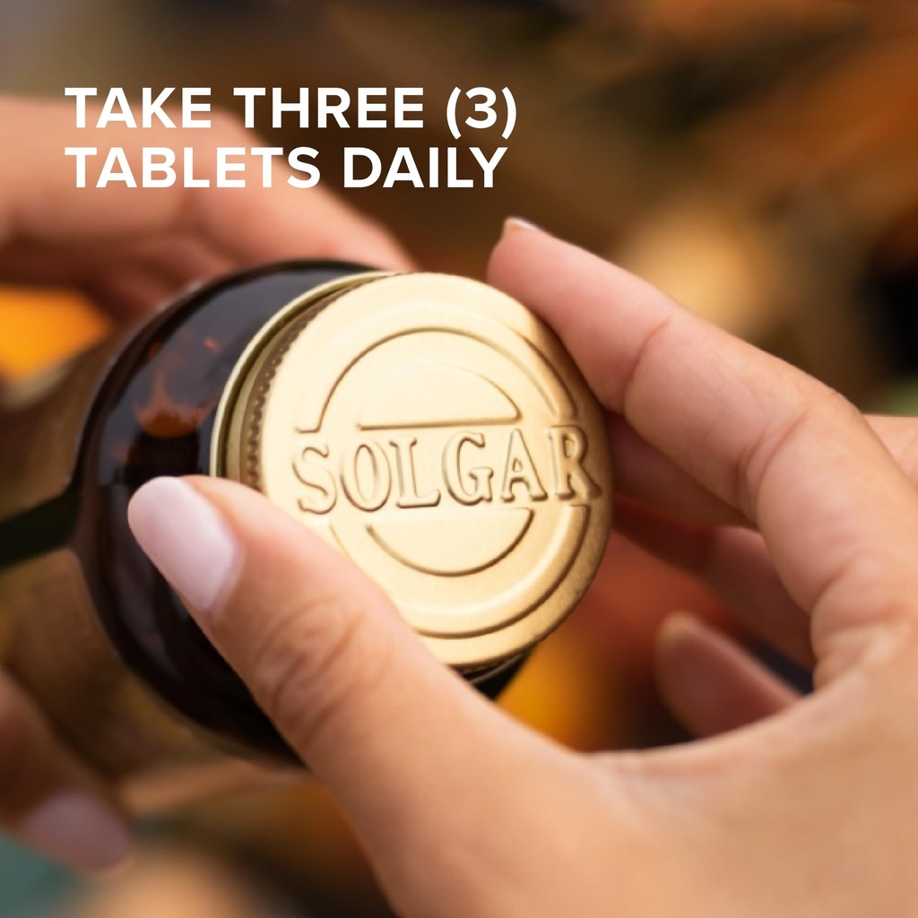solgar-calcium-magnesium-plus-boron-250--3.jpg