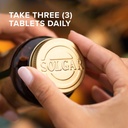 solgar-calcium-magnesium-plus-boron-250--3.jpg