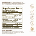 solgar-calcium-magnesium-plus-boron-250--2.jpg