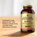 solgar-calcium-magnesium-plus-boron-250--5.jpg