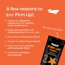 diggin-your-dog-firm-up-original-pumpkin-2.jpg