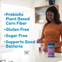 fiber-supplement-daily-prebiotic-fiber-1-4.jpg