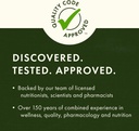 swanson-soy-free-genistein---plant-based-2.jpg