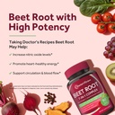 doctor-s-recipes-beet-root-capsules-beet-5.jpg