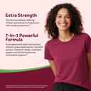 doctor-s-recipes-beet-root-capsules-beet-6.jpg