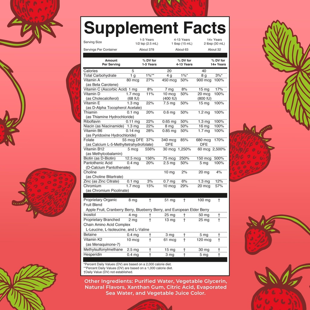 maryruth-s-liquid-morning-multivitamin-e-2.jpg
