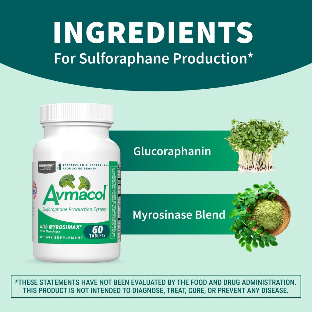 nutramax-laboratories-avmacol-1-research-3.jpg