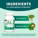 nutramax-laboratories-avmacol-1-research-3.jpg