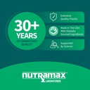 nutramax-laboratories-avmacol-1-research-6.jpg